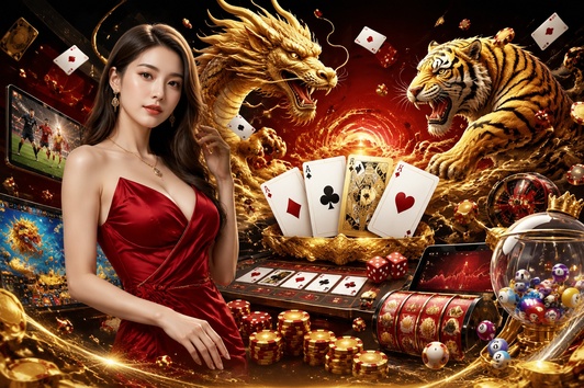taixiu